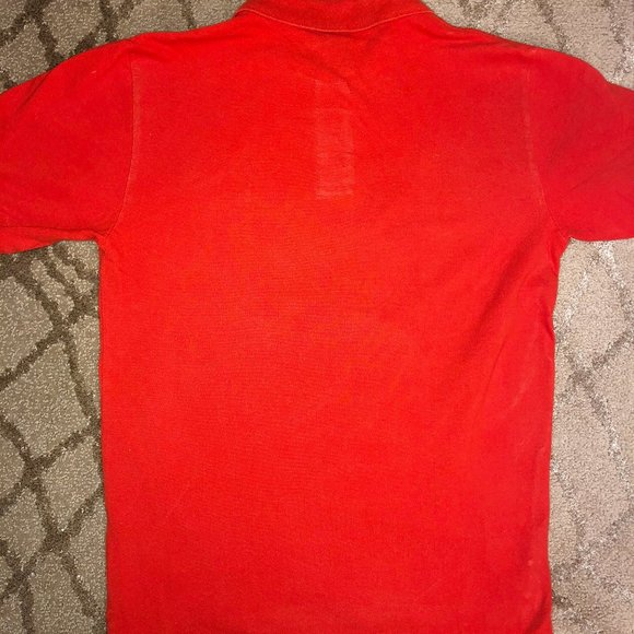 Polo Ralph Lauren Polo Shirt - Picture 2 of 4